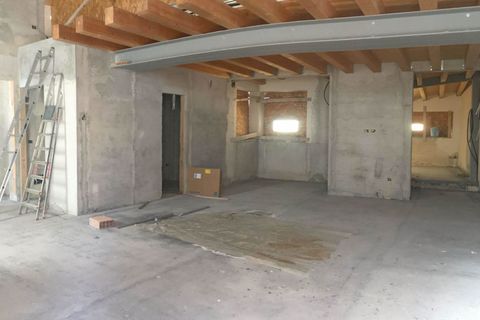 Byhus i Siracusa, Siracusa, Siracusa - € 800.000 | Ref: IA4233-1 - foto 17