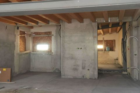 Byhus i Siracusa, Siracusa, Siracusa - € 800.000 | Ref: IA4233-1 - foto 21