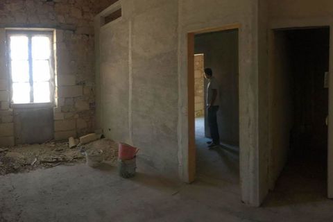 Byhus i Siracusa, Siracusa, Siracusa - € 800.000 | Ref: IA4233-1 - foto 23