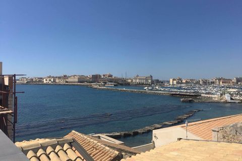 Byhus i Siracusa, Siracusa, Siracusa - € 800.000 | Ref: IA4233-1 - foto 27