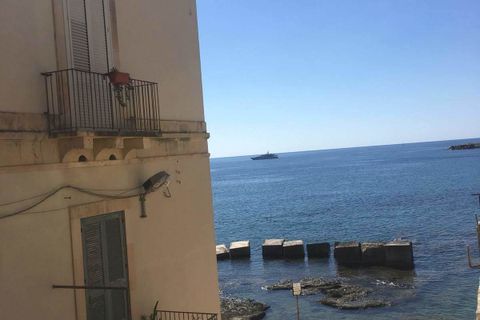 Byhus i Siracusa, Siracusa, Siracusa - € 800.000 | Ref: IA4233-1 - foto 34