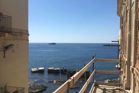 Byhus i Siracusa, Siracusa, Siracusa - € 800.000 | Ref: IA4233-1 - foto 35