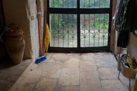 Villa i Noto, Siracusa, Noto - € 365.000 | Ref: IA4381 - foto 2