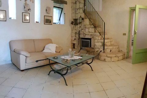 Villa i Noto, Siracusa, Noto - € 365.000 | Ref: IA4381 - foto 3