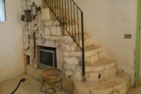 Villa i Noto, Siracusa, Noto - € 365.000 | Ref: IA4381 - foto 4