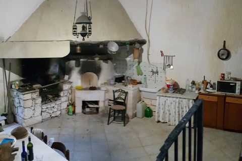 Villa i Noto, Siracusa, Noto - € 365.000 | Ref: IA4381 - foto 6