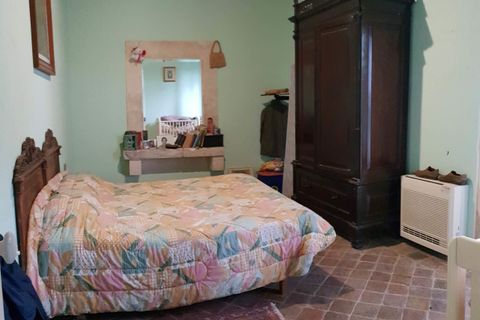 Villa i Noto, Siracusa, Noto - € 365.000 | Ref: IA4381 - foto 8