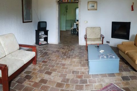 Villa i Noto, Siracusa, Noto - € 365.000 | Ref: IA4381 - foto 9