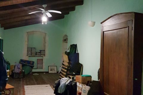 Villa i Noto, Siracusa, Noto - € 365.000 | Ref: IA4381 - foto 10