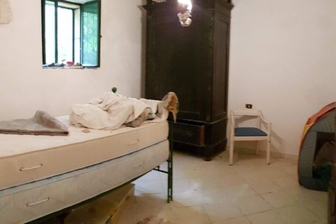 Villa i Noto, Siracusa, Noto - € 365.000 | Ref: IA4381 - foto 11