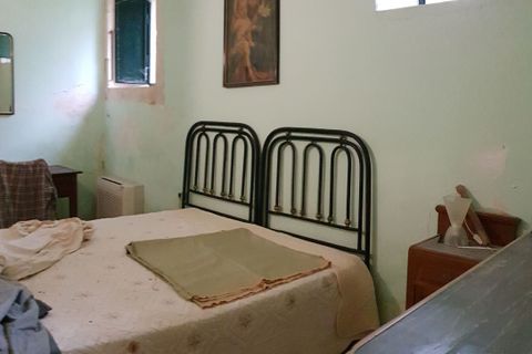 Villa i Noto, Siracusa, Noto - € 365.000 | Ref: IA4381 - foto 12
