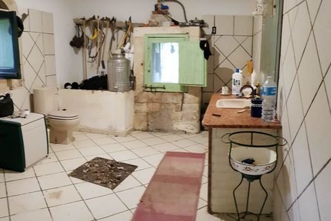 Villa i Noto, Siracusa, Noto - € 365.000 | Ref: IA4381 - foto 13