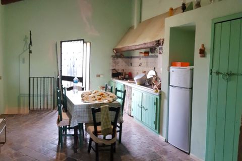 Villa i Noto, Siracusa, Noto - € 365.000 | Ref: IA4381 - foto 14