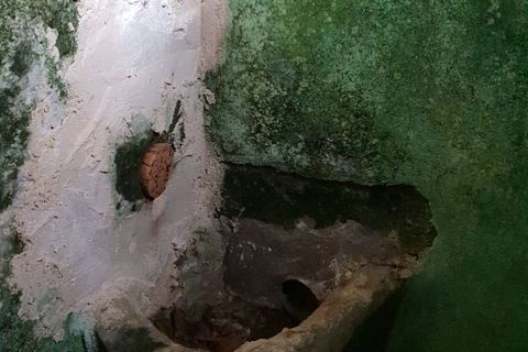 Villa i Noto, Siracusa, Noto - € 365.000 | Ref: IA4381 - foto 15