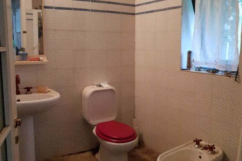 Villa i Noto, Siracusa, Noto - € 365.000 | Ref: IA4381 - foto 16