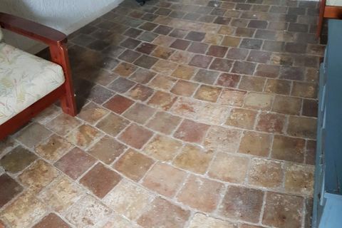 Villa i Noto, Siracusa, Noto - € 365.000 | Ref: IA4381 - foto 17