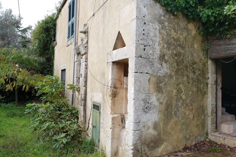Villa i Noto, Siracusa, Noto - € 365.000 | Ref: IA4381 - foto 18
