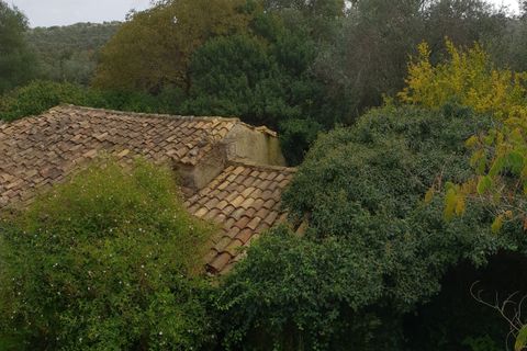 Villa i Noto, Siracusa, Noto - € 365.000 | Ref: IA4381 - foto 19