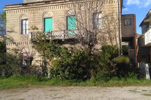 Villa i Silvi, Teramo, Silvi - € 448.000 | Ref: A8195 - foto 2