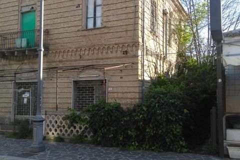 Villa i Silvi, Teramo, Silvi - € 448.000 | Ref: A8195 - foto 1