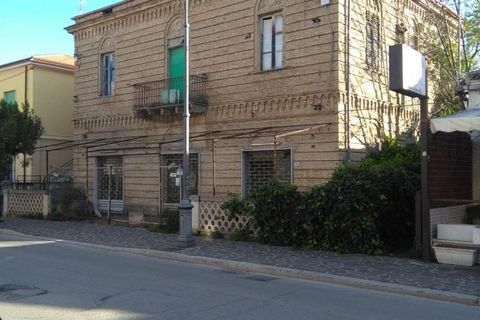 Villa i Silvi, Teramo, Silvi - € 448.000 | Ref: A8195 - foto 3