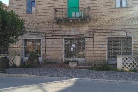 Villa i Silvi, Teramo, Silvi - € 448.000 | Ref: A8195 - foto 4