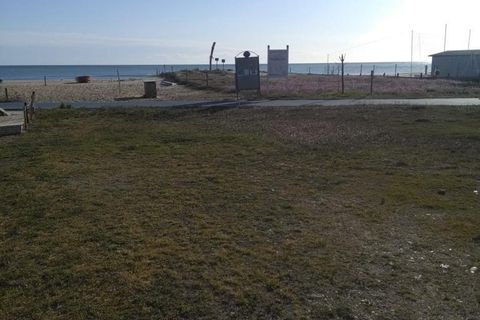 Villa i Silvi, Teramo, Silvi - € 448.000 | Ref: A8195 - foto 5