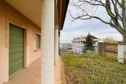 Villa a Bucchianico, Chieti, Bucchianico - € 230.000 | Ref: A10261 - foto 3