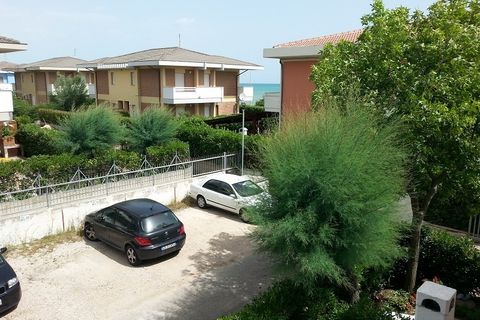 Lejlighed i Silvi, Teramo, Silvi - € 140.000 | Ref: A3239 - foto 3
