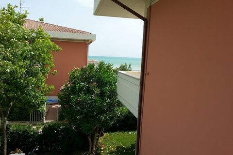Lejlighed i Silvi, Teramo, Silvi - € 140.000 | Ref: A3239 - foto 2