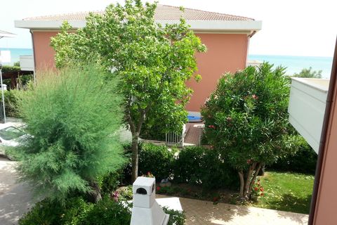 Lejlighed i Silvi, Teramo, Silvi - € 140.000 | Ref: A3239 - foto 1
