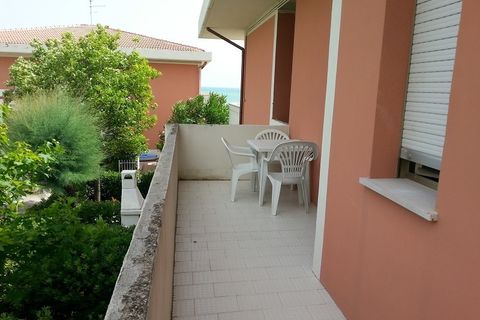 Lejlighed i Silvi, Teramo, Silvi - € 140.000 | Ref: A3239 - foto 4