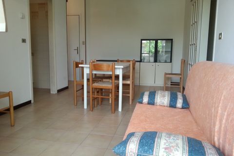 Lejlighed i Silvi, Teramo, Silvi - € 140.000 | Ref: A3239 - foto 5