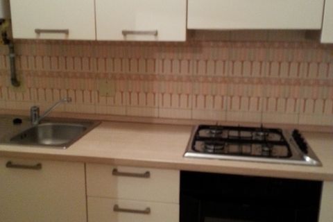 Lejlighed i Silvi, Teramo, Silvi - € 140.000 | Ref: A3239 - foto 6