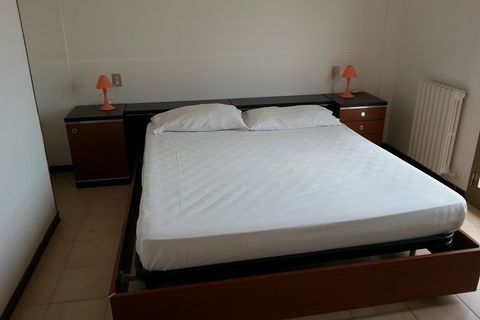 Lejlighed i Silvi, Teramo, Silvi - € 140.000 | Ref: A3239 - foto 7