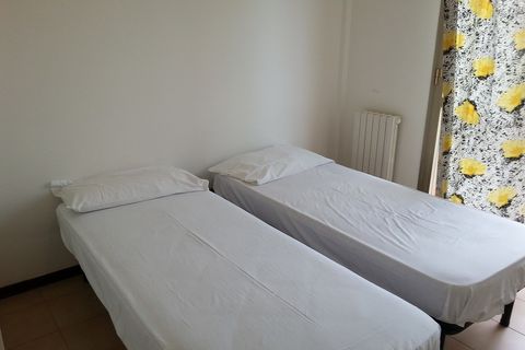 Lejlighed i Silvi, Teramo, Silvi - € 140.000 | Ref: A3239 - foto 8