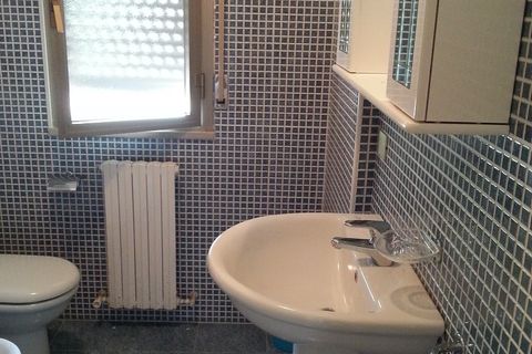 Lejlighed i Silvi, Teramo, Silvi - € 140.000 | Ref: A3239 - foto 10