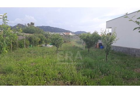 Helårsgrund i Esposende, Braga, Esposende - € 162.000 | Ref: 039230084 - foto 2