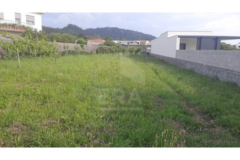 Helårsgrund i Esposende, Braga, Esposende - € 162.000 | Ref: 039230084 - foto 3
