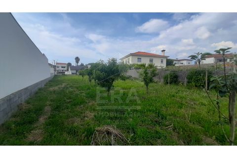Helårsgrund i Esposende, Braga, Esposende - € 162.000 | Ref: 039230084 - foto 4
