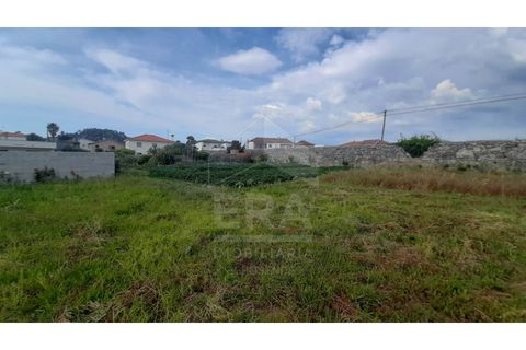 Helårsgrund i Esposende, Braga, Esposende - € 162.000 | Ref: 039230084 - foto 5