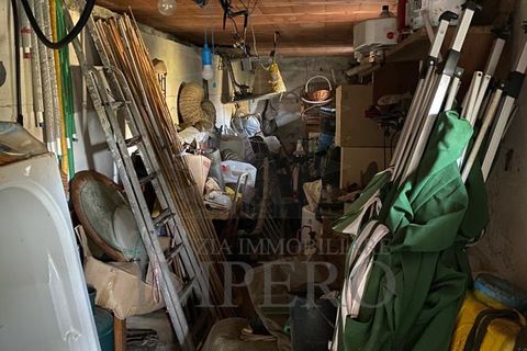 Villa a Ventimiglia, Imperia, Ventimiglia - € 75.000 | Ref: 22151 - foto 2