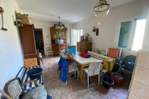 Villa a Ventimiglia, Imperia, Ventimiglia - € 75.000 | Ref: 22151 - foto 8