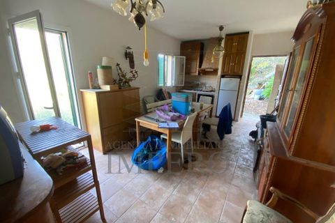 Villa a Ventimiglia, Imperia, Ventimiglia - € 75.000 | Ref: 22151 - foto 9
