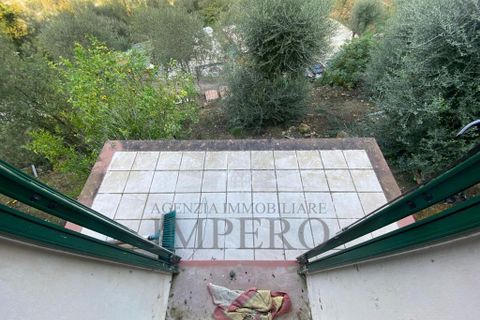 Villa a Ventimiglia, Imperia, Ventimiglia - € 75.000 | Ref: 22151 - foto 10
