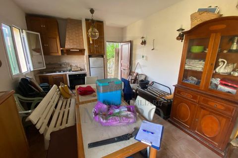 Villa a Ventimiglia, Imperia, Ventimiglia - € 75.000 | Ref: 22151 - foto 15