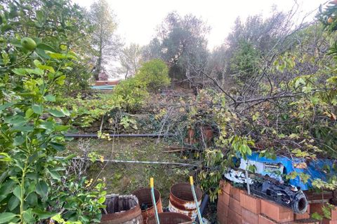 Villa a Ventimiglia, Imperia, Ventimiglia - € 75.000 | Ref: 22151 - foto 21