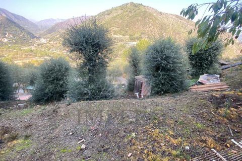 Villa a Ventimiglia, Imperia, Ventimiglia - € 75.000 | Ref: 22151 - foto 26