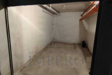 Garage i Ventimiglia, Imperia, Ventimiglia - € 32.000 | Ref: 22161 - foto 2