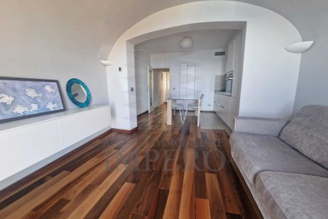 Byhus i Ventimiglia, Imperia, Ventimiglia - € 200.000 | Ref: 22310 - foto 1